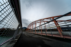 三井大橋