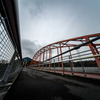 三井大橋