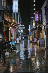 ネオン