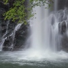 箕面の滝2