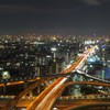 阪神高速