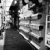 ガチャガチャ