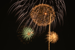 2019 夏の終わり 003