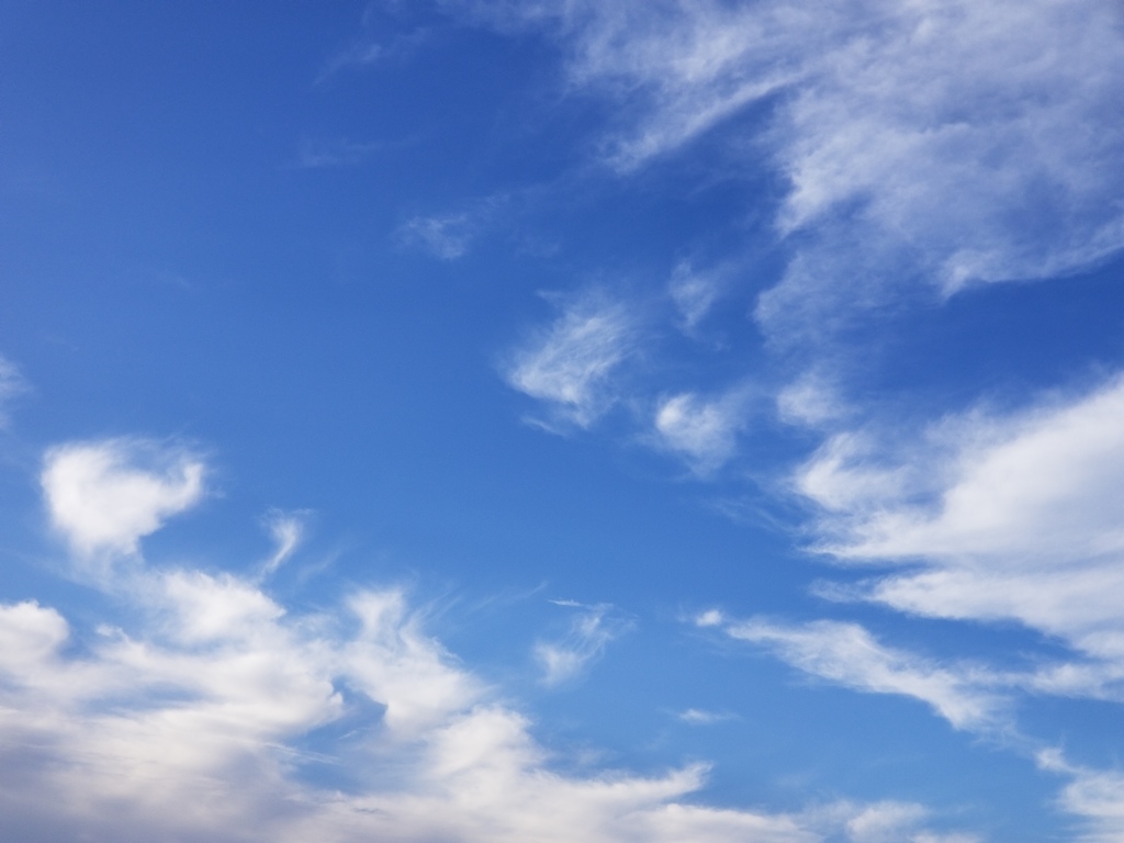 青空20190521