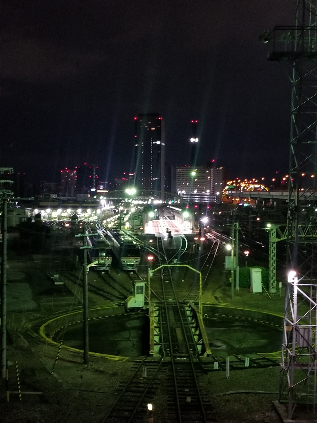 20190612_013350