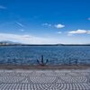 浜大津③