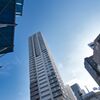 大阪　難波（2020年2月2日）　1