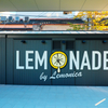 LEMONADE