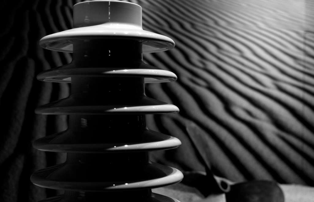 stack（柳　宗理の世界）