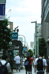 Tokyo snaps 02