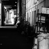 Tokyo snaps 32