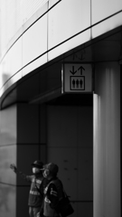 Tokyo snaps　09