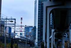 Tokyo snaps 23