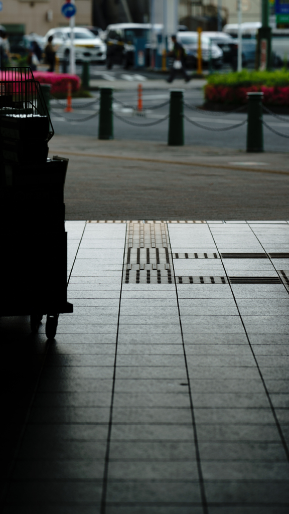 Tokyo snaps 04