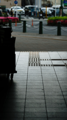 Tokyo snaps 04