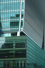 Tokyo snaps 01
