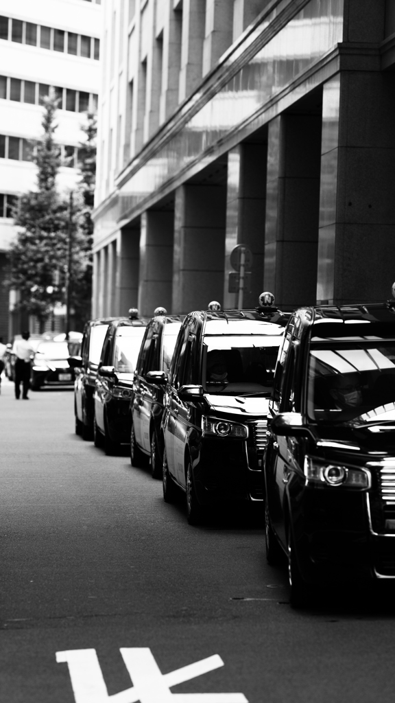 Tokyo snaps 28