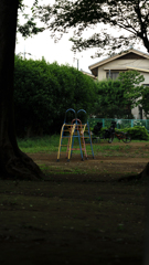 Tokyo snaps 03