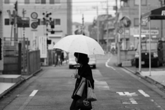 Tokyo snaps 17