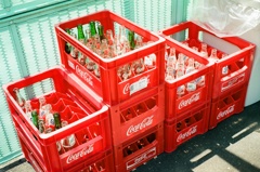 瓶が一番おいしい？