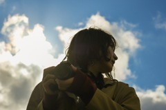 911F18C4-EBB3-4FBD-9569-55433D8EA28F