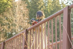 B3FA1332-3F95-43D0-8F93-9178EEF8F37A