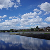 正しい夏