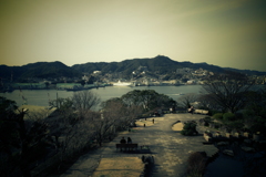 まるで遠い昔のようだけど