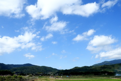 嵯峨野8