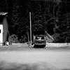廃車