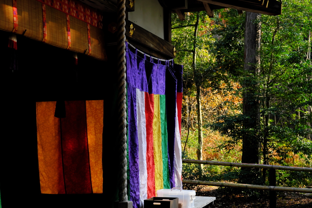 大田神社