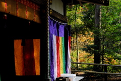 大田神社