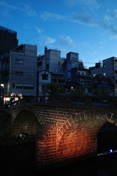 長崎2 長崎2