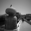 三条大橋