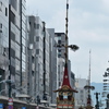 四条通