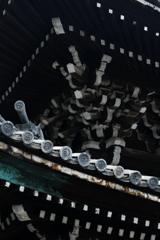 泉涌寺2