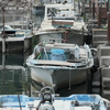 管浦漁港