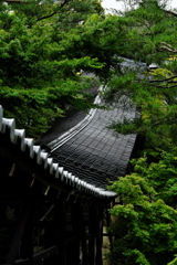 回廊