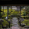 常照皇寺