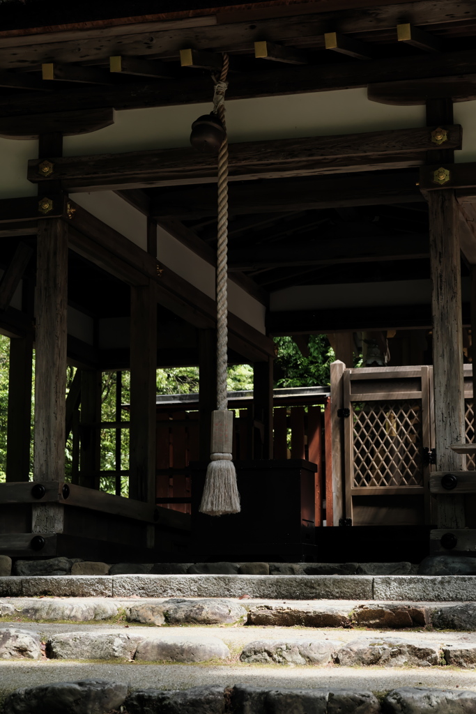 大田神社