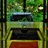 宝泉院