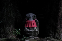 静けさ
