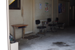 各種　リサイクル