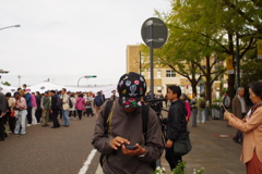 町じゅう　ラグビー
