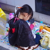 正座デビル