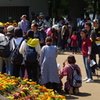 親御さんも入って・・・