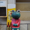 そう言われましても・・・