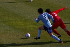 昔はこんなんも撮ってたなぁ