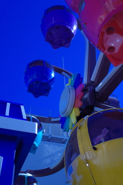 ＷＢ　間違えた・・・