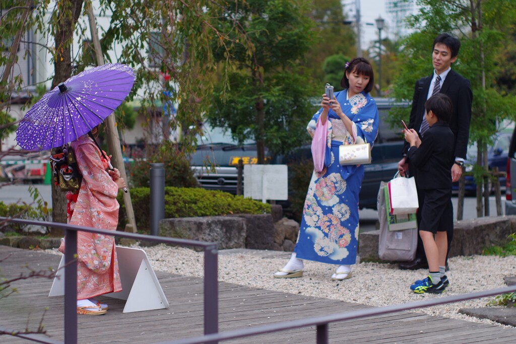 僕の方が良くね？